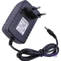 شارژر کارتخوان مدل D210_G