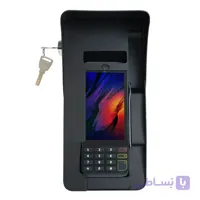 کارت‌خوان غیرنقدی (کش‌لس) مدل AK600 – سریع، ایمن و اقتصادی