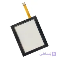 محافظ صفحه لمسی دستگاه ANFU AF70