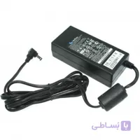 آداپتور و کابل برق دستگاه Pax s80