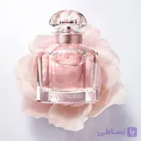 عطر ادوپرفیوم زنانه گرلن مدل مون گرلن لیمیتد ادیشن با رایحه گرم و شیرین