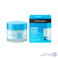 کرم آبرسان نوتریژنا اصل