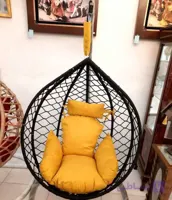 تاب ریلکسی زنبوری فلزی بزرگسال کد ۷۷۷