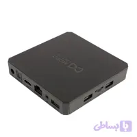 اندروید باکس نت باکس M