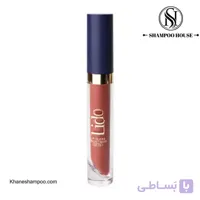 رژ لب مایع Miraculous لیدو شماره 373