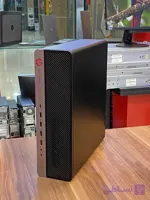 مینی‌کیس HP مدل  800/600 G5 i7 نسل9