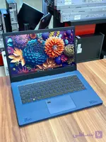 لپ تاپ Acer Aspire ES1-533