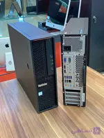 مینی‌کیس LENOVO مدل  P320