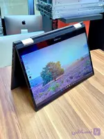 لپ‌تاپ ASUS مدل Vivobook Flip 14 TP470E