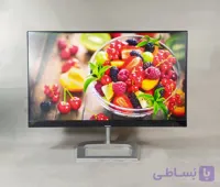 مانیتور PHILIPS 226E9Q