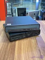 مینی پی‌سی TINY HP مدل 800 G6