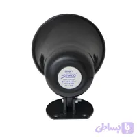 بلندگو دزدگیر سراکو (seraco)