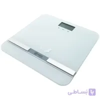 ترازو حمام دیجیتال ام جی اس کد 1416W