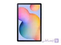 تبلت سامسونگ S6 Lite P615 ظرفیت 4/128 | مشکی black