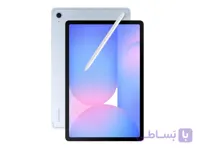 تبلت سامسونگ S10 FE X520 ظرفیت 8/128 | آبی (Blue)