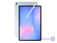 تبلت سامسونگ S10 FE PLUS X620 ظرفیت 8/128 | آبی (Blue)