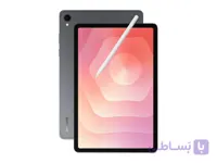 تبلت سامسونگ مدل Galaxy Tab S11 WiFi ظرفیت 128 گیگابایت رم 12 گیگابایت