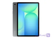 تبلت سامسونگ S10 FE X520 ظرفیت 12/256 | خاکستری (Grey)