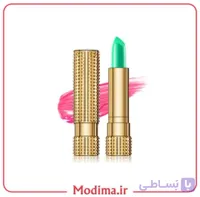 رژ مکه ای 24 ساعته (اورجینال) ⚜️
