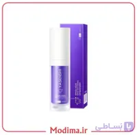 خمیردندان بنفش سفید کننده جرمگیر یاسنشی yasenshi