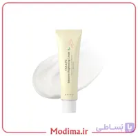 کرم روشن‌کننده و ضد لک ترانگزامیک اسید 2.5% اکسیس وای 50 میل