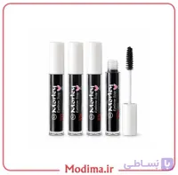 ژل ابرو مشکی 24 ساعته مورلی