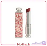 رژ جامد مخملی Dior