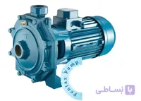 پمپ آب پنتاکس نیم اسب Pentax مدل CM50/00 ایتالیایی