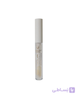 محلول_ژل_تقویت ابرو_4ml_کاملاا اصل