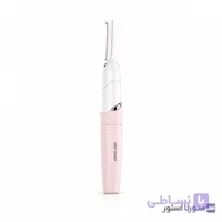 ماشین اصلاح ابرو گرین لاین مدل Green Lion Eyebrow Trimmer