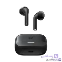 هدفون بی‌سیم انکر Soundcore K20i مدل A3994 با گارانتی ۱۸ ماهه شرکتی