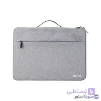 کیف لپ تاپ گرین لاین مدل Sigma سایز 14 اینچ GNSIGBAG14GY
