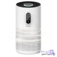 تصفیه هوا گرین لاین مدل Compact Air Purifier
