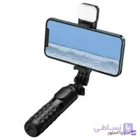 مونوپاد و سه پایه مک دودو SS-1781
