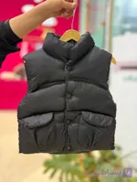پافر ساده