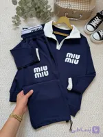 ست میو شارژ