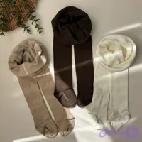 جورابشلواری نخی بچگانه 2210