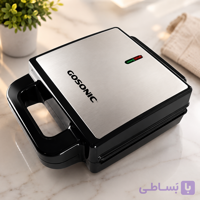 ساندویچ ساز گوسونیک -GSM605