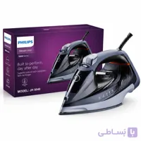 اتو بخار فیلیپس 7040