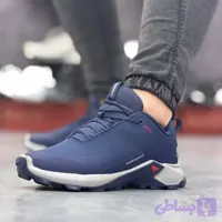 کتونی آیرانر واترپروف (ضدآب) مردانه کد ۱۰۹۸