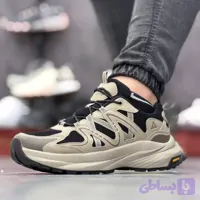 کتونی هامتو اورجینال زیره عاج دار مردانه کد ۱۰۹۹