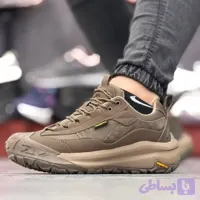 کتونی هامتو زیره عاج دار مردانه کد ۱۱۰۰