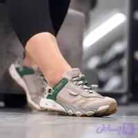 صندل آبنوردی و طبیعتگردی آیرانر زنانه کد ۱۰۷۸