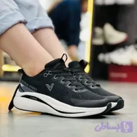 کتونی برند ویگورا رانینگ زنانه کد ۱۰۸۹