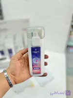 مدادرنگی اتودی ۱۲ رنگ مدل pro