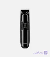 ماشین اصلاح شیائومی مدل ENCHEN Spark 3