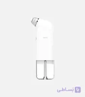 دستگاه پاک کننده جوش سر سیاه شیائومی مدل DOCO Ultra-Micro Bubble Cleansing Instrument CH001