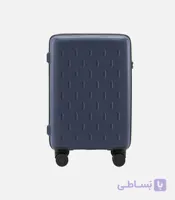 چمدان مسافرتی 20 اینچی شیائومی مدل Mijia Colorful Suitcase