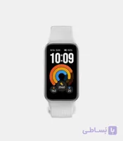 ساعت هوشمند شیائومی مدل Xiaomi Smart Band 11 Active