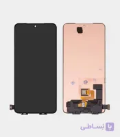 تاچ و ال‌سی‌دی شیائومی پوکو F7 پرو | LCD/TOUCH XIAOMI POCO F7 PRO